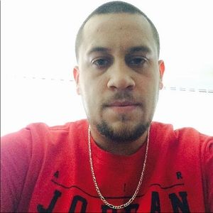 Meet your Posher, Jessie